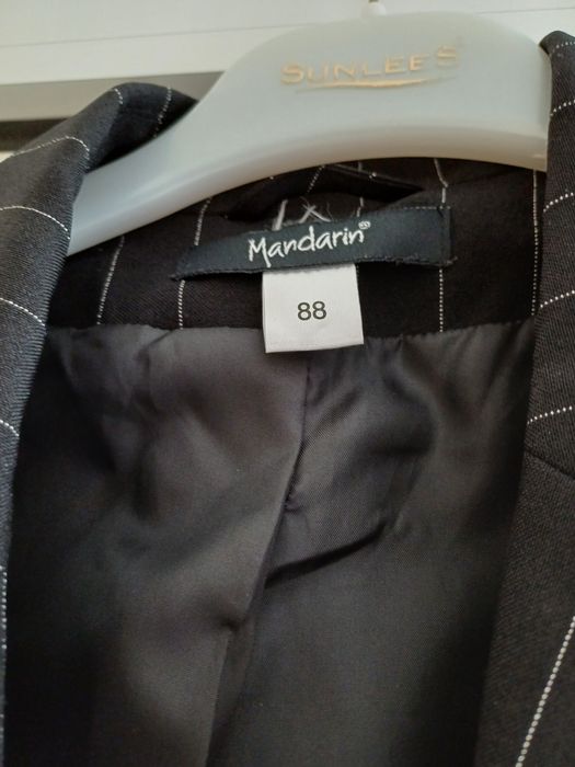 Sacou pentru femei mărimea 46