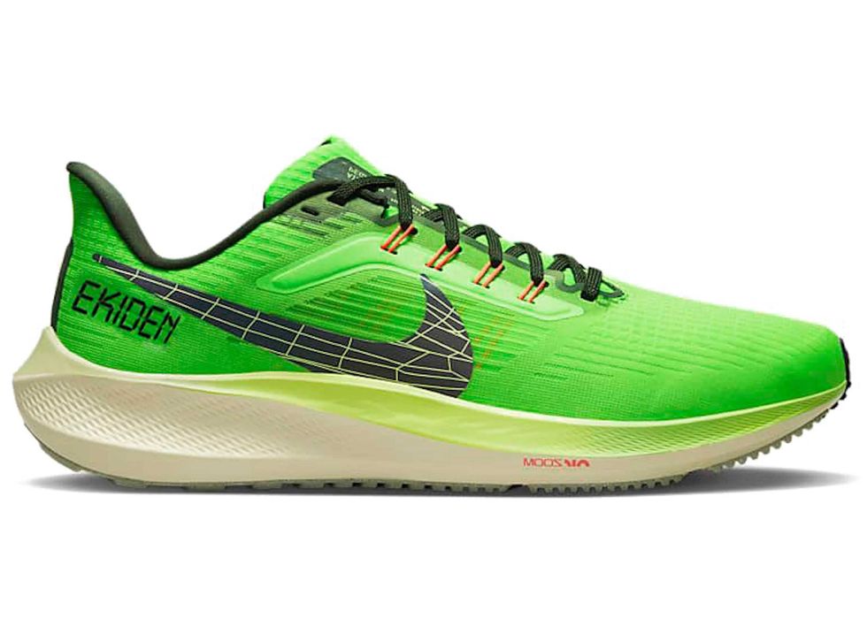 Nike Air Zoom Pegasus 39 48.5