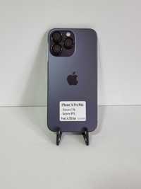 iPhone 14 Pro Max, 1 TB - KLI Amanet