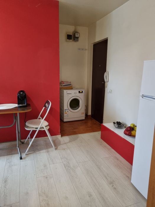 Apartament 2 camere Sector 4 Brancoveanu