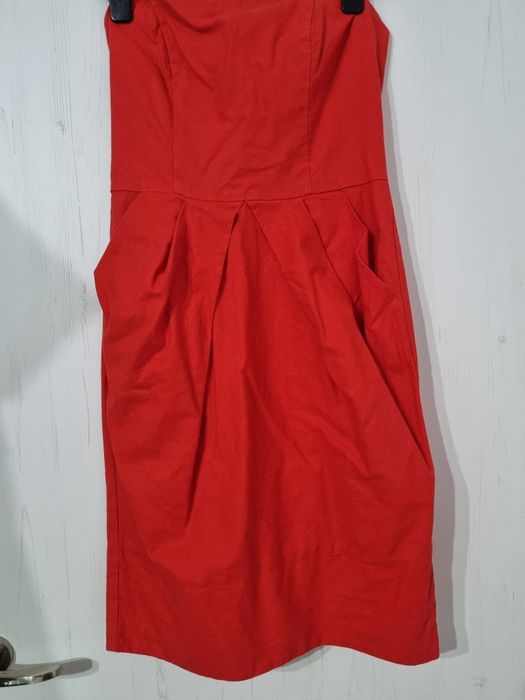 Rochie MANOUSH 55% in