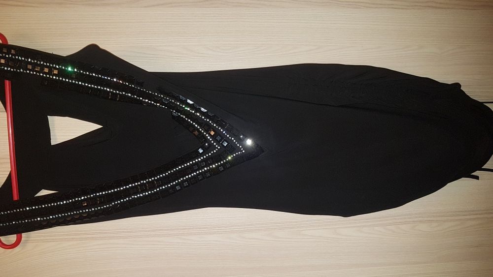 Rochii de ocazie