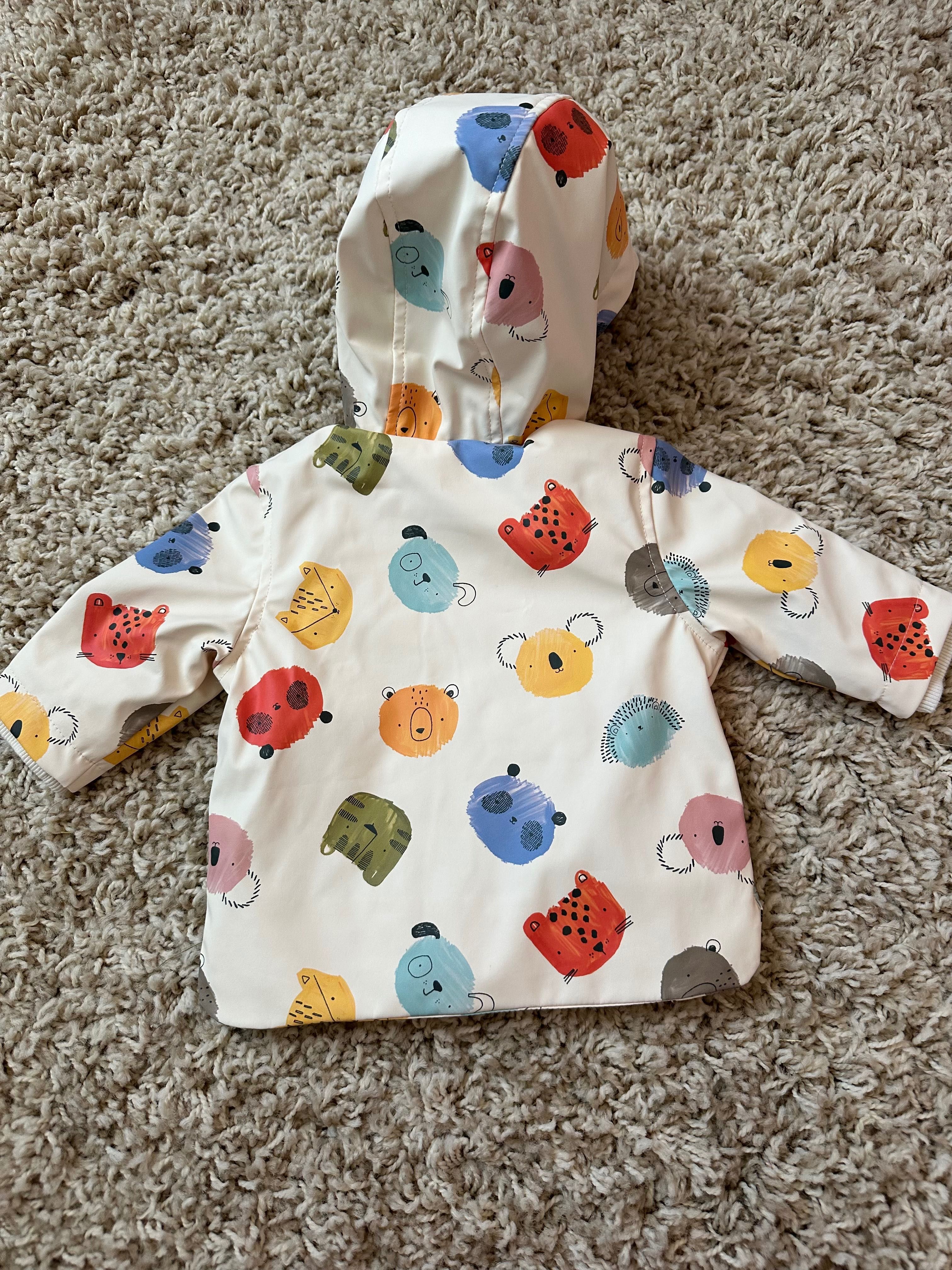 Детски дрехи Next baby