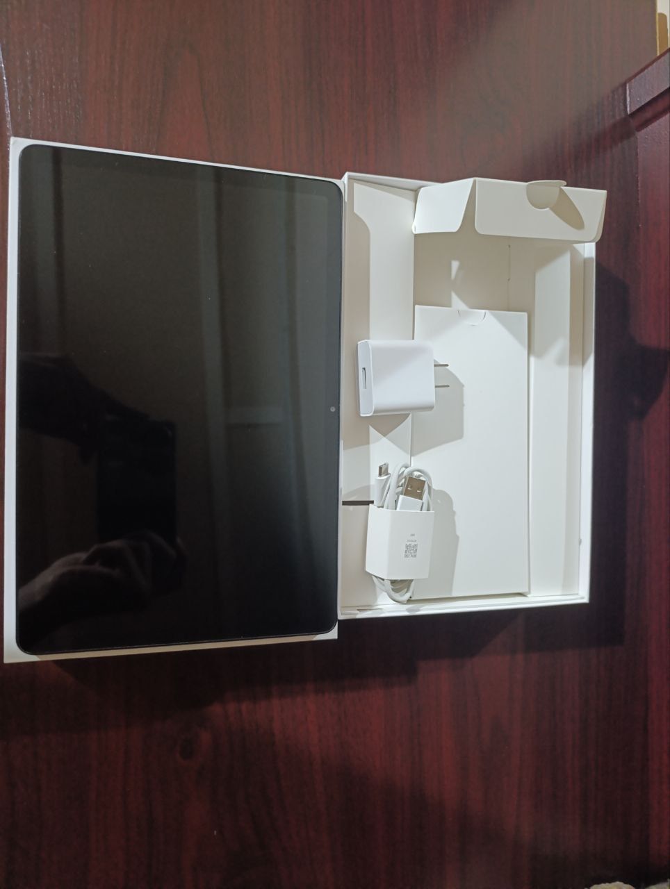Redmi   Pad   SE