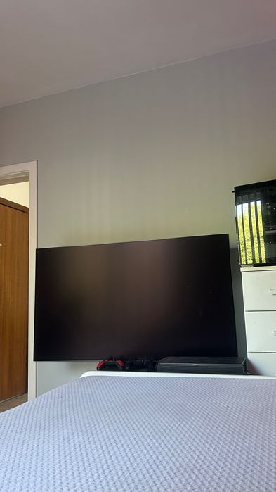 Продава се Тристаен апартамент в Пловдив, Мараша - 78 кв.м за 2436 €/кв.м - Снимка #8