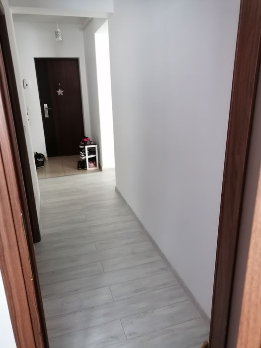 De vânzare apartament 2 cam 64mp decomandat