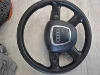 Волан за AUDI A6