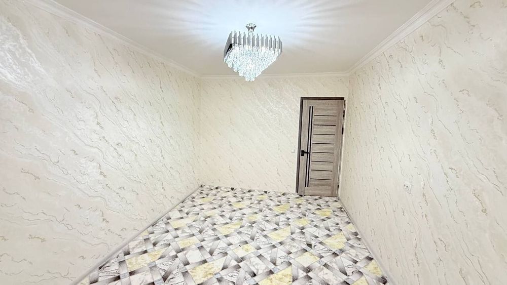 Продается квартира