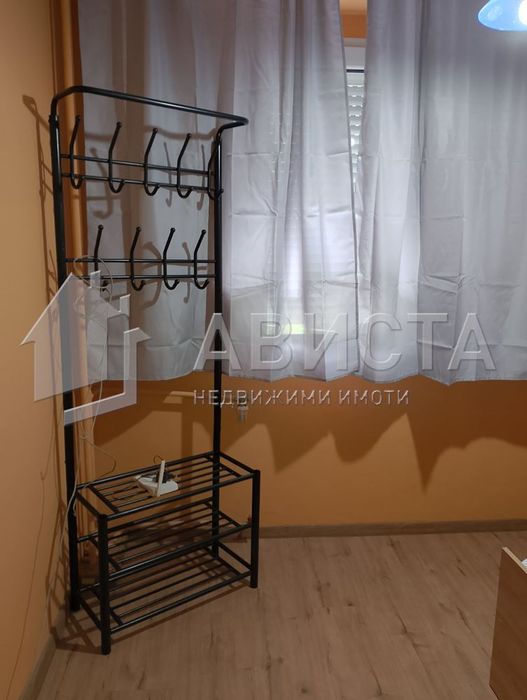 Дава се под наем Едностаен апартамент в София, Люлин 5 - 46 кв.м за 408 € - Снимка #4