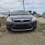 Bara fata ford focus 1.8 2009