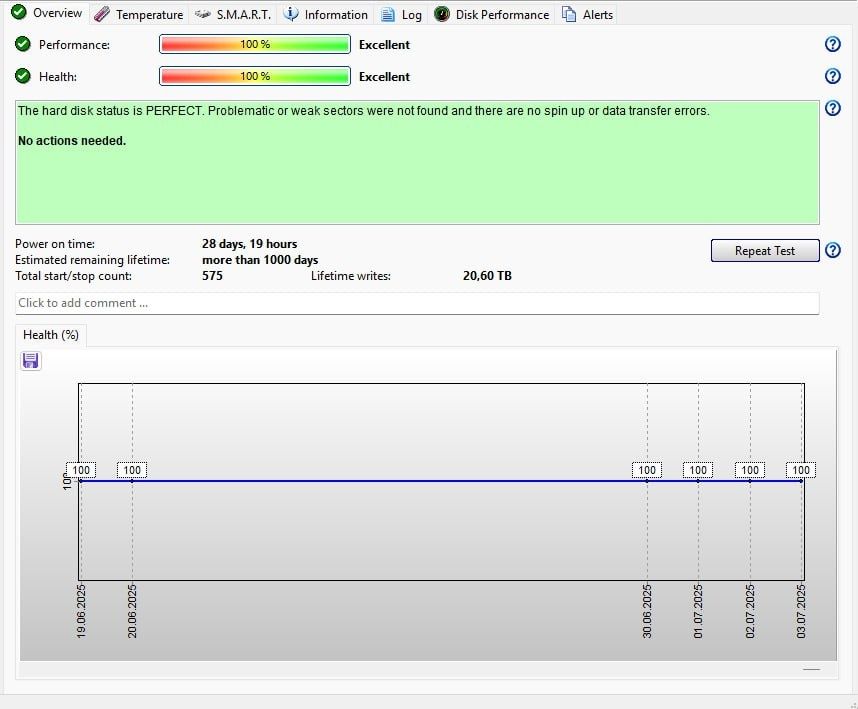 SEAGATE 6TB HDD USB Plus Hub. Hard. Хард 6ТБ