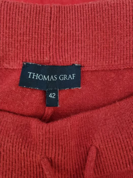 Женские штаны тёплые