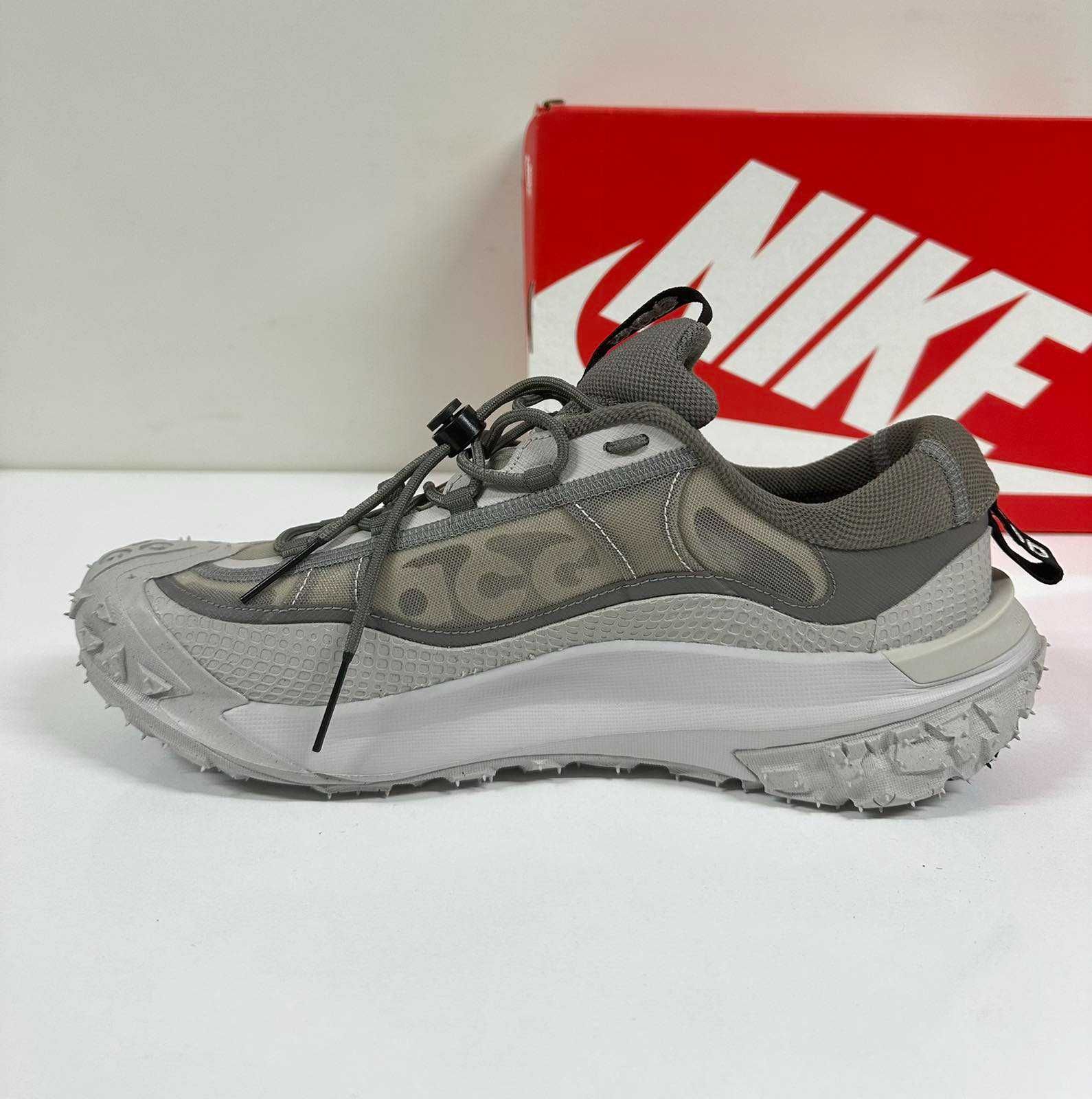 Nike Acg Mountain FLY 2 LOW