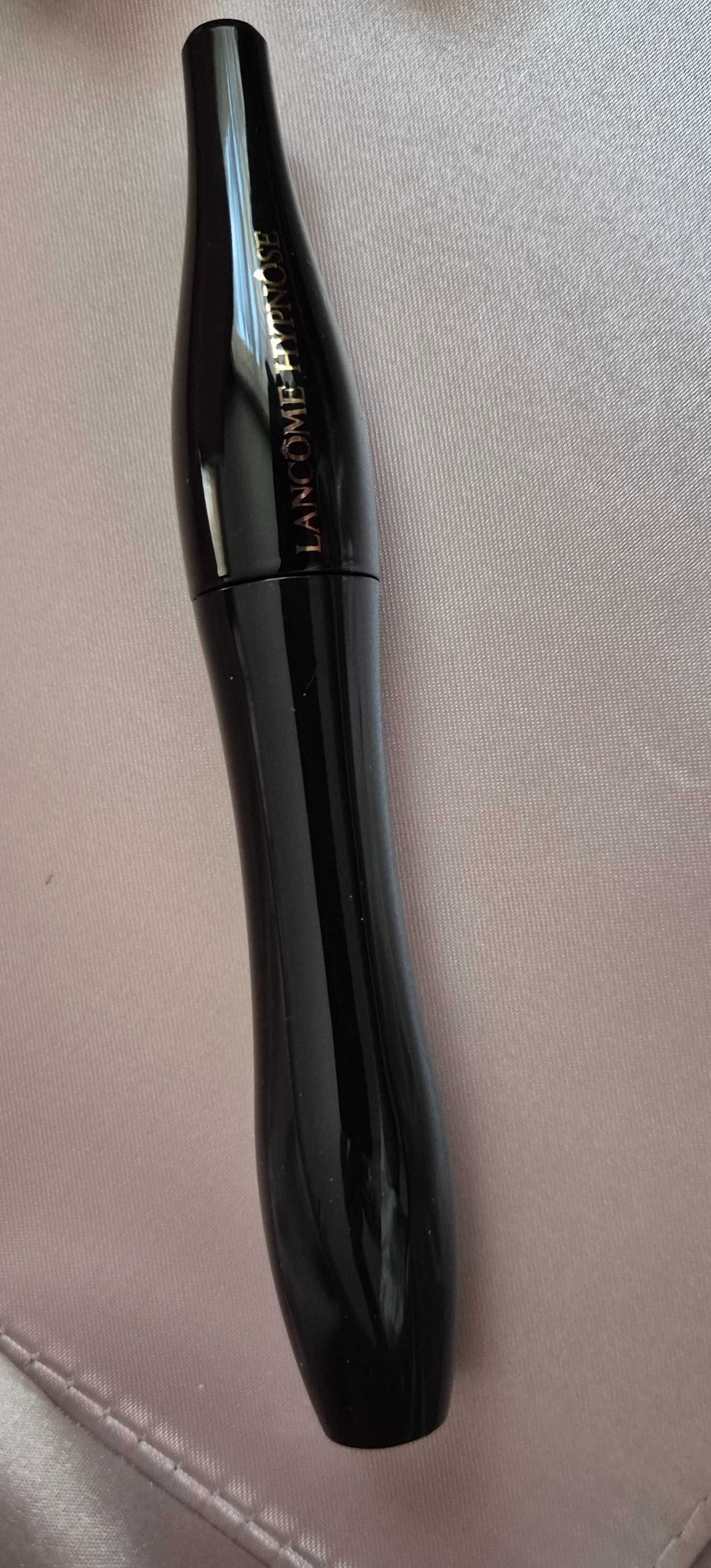 Спирала Lancome Hypnose, черна