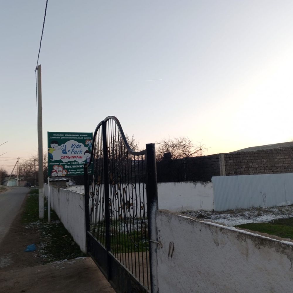 Продается  Помещение можно в аренду