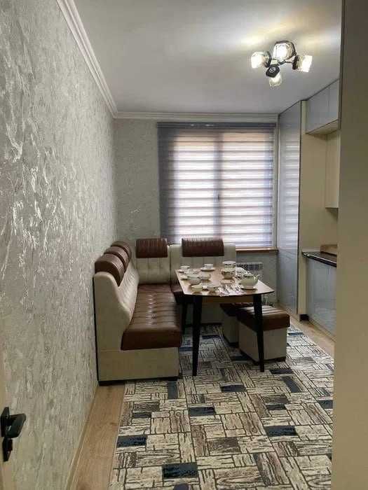 ЖК Olmazor City! Сдается квартира на Алмазарском районе Алмазар Сити!