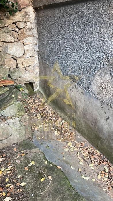 Двуетажна къща за продажба – с. Розовец, обл. Пловдив