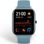 Смарт часовник Xiaomi Amazfit GTS