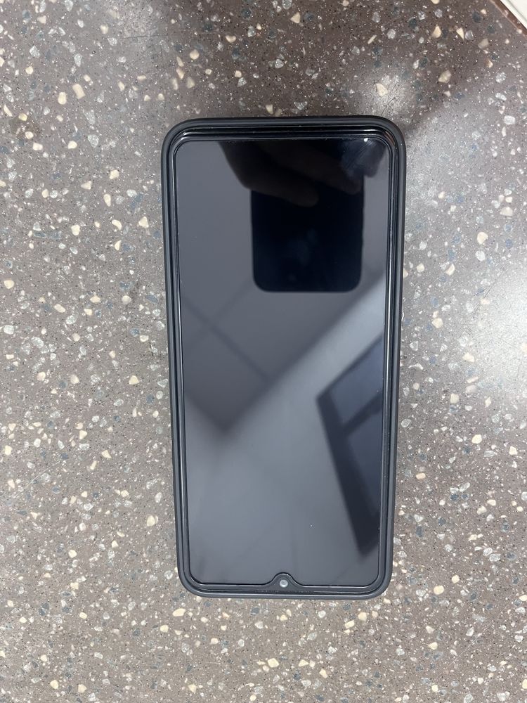 Oppo 15A 64gb xolati ideal