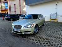 Jaguar XF 2009 Luxury Extra Full Impecabil