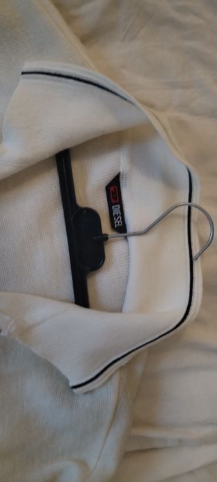 Мъжка спортна риза