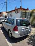 Peugeot 307 stare f buna