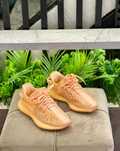 adidas yeezy  transport inclus