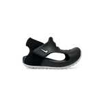 Nike Sunray Protect | Оригинални детски сандали