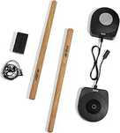 Set de tobe electronice AeroBand PocketDrum2 MAX