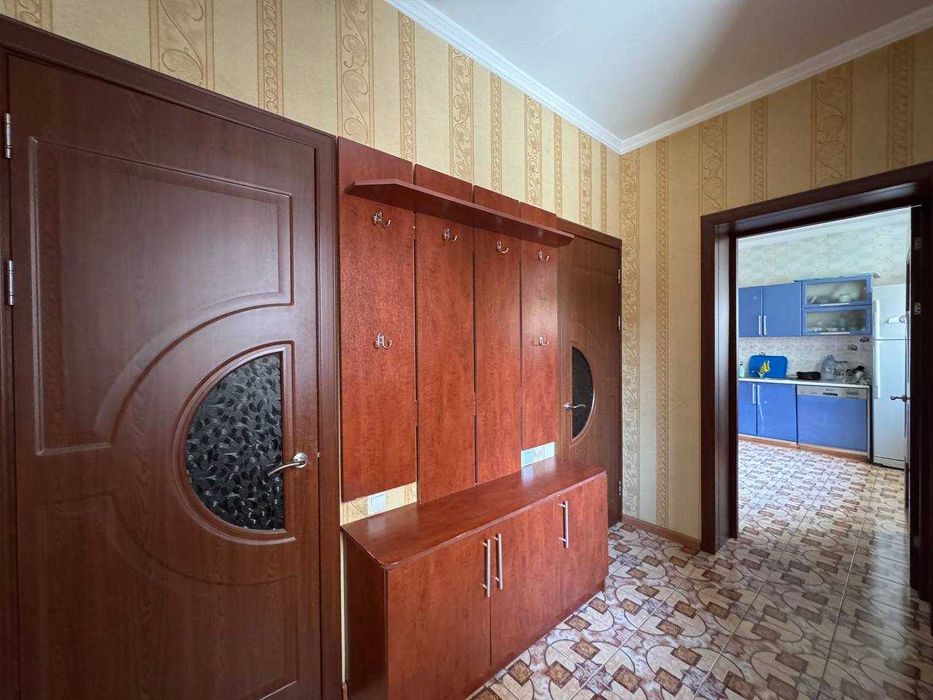 Продажа Дома 90 + 56 м2, 6 сот, Куйлюк 1 массив, ул. Хушнуд