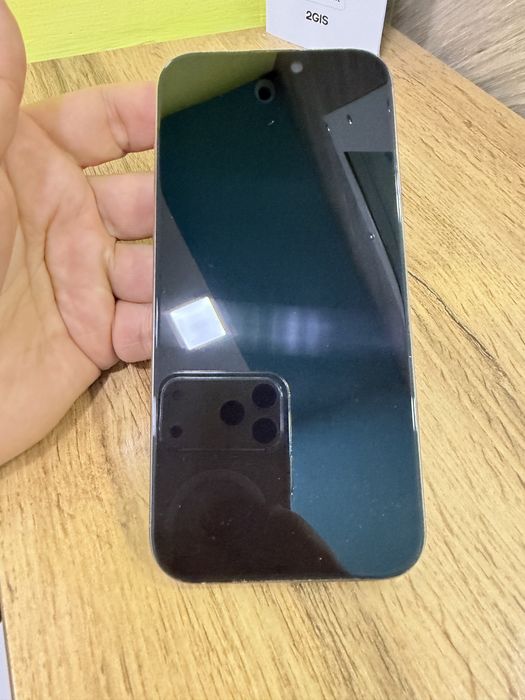 iPhone 16 Pro Max 1 tb