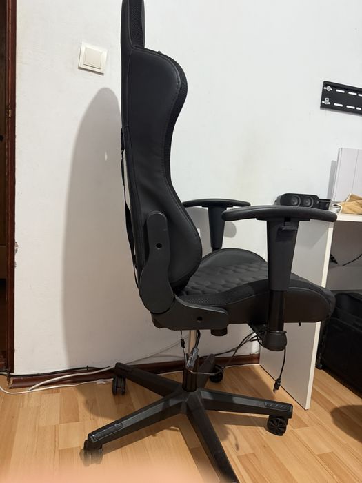 Scaun Gaming/birou