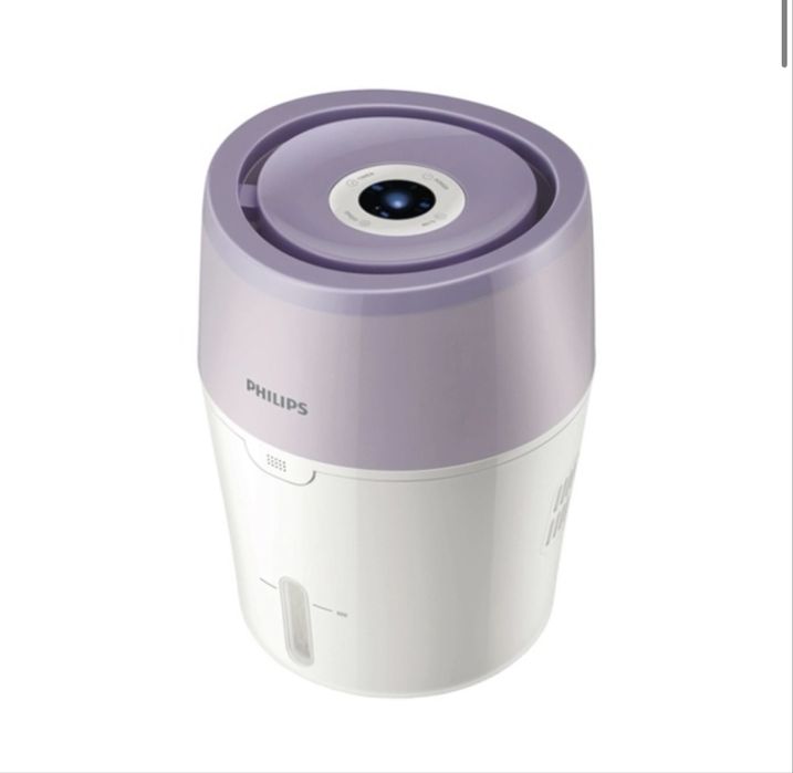 Увлажнитель воздуха Philips