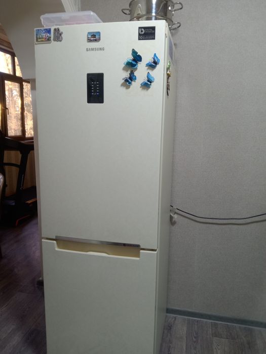 Аренда квартиры  своя