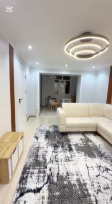 Аренда квартиры Чиланзар 5