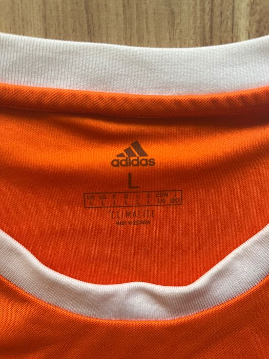 Мъжки екипи Adidas