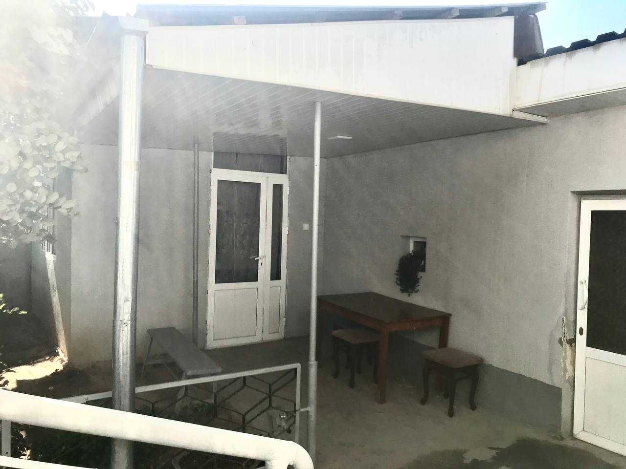 СРОЧНО. Кибрай тумани, Салар, 3.8 соток, 4 хона уй. Шахарга яқин