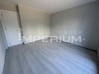 ПРОДАВА * Двустаен апартамент * гр. Варна, м-ст Ментешето