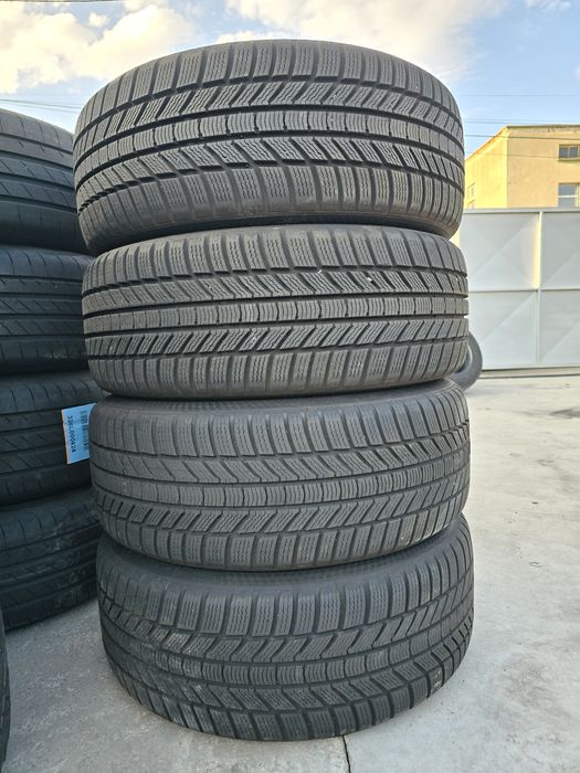 Джанти 18 / 5х112 - Mercedes 5x112