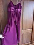 Rochie de ocazie