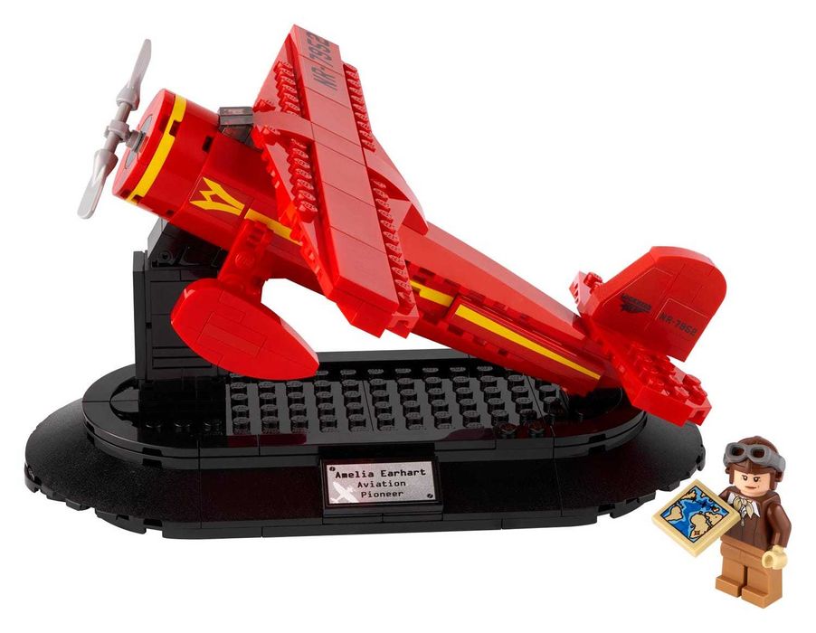 LEGO 10313 31140 31149 40450 40638 40646 43239 botanical creator 3in1
