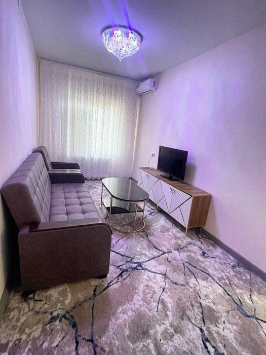 Ц-14 Ганга Метро Гафур Гулом 3.хонали Элитные квартиры в центре города