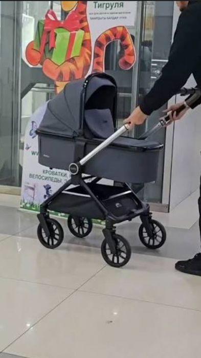 Yangi Kidilo Kalaska.