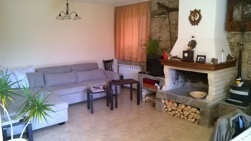 Продава се Къща в Априлци - 266 кв.м за 1173 €/кв.м - Снимка #10