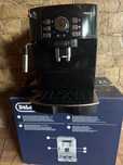 Espresso Delonghi !!!
