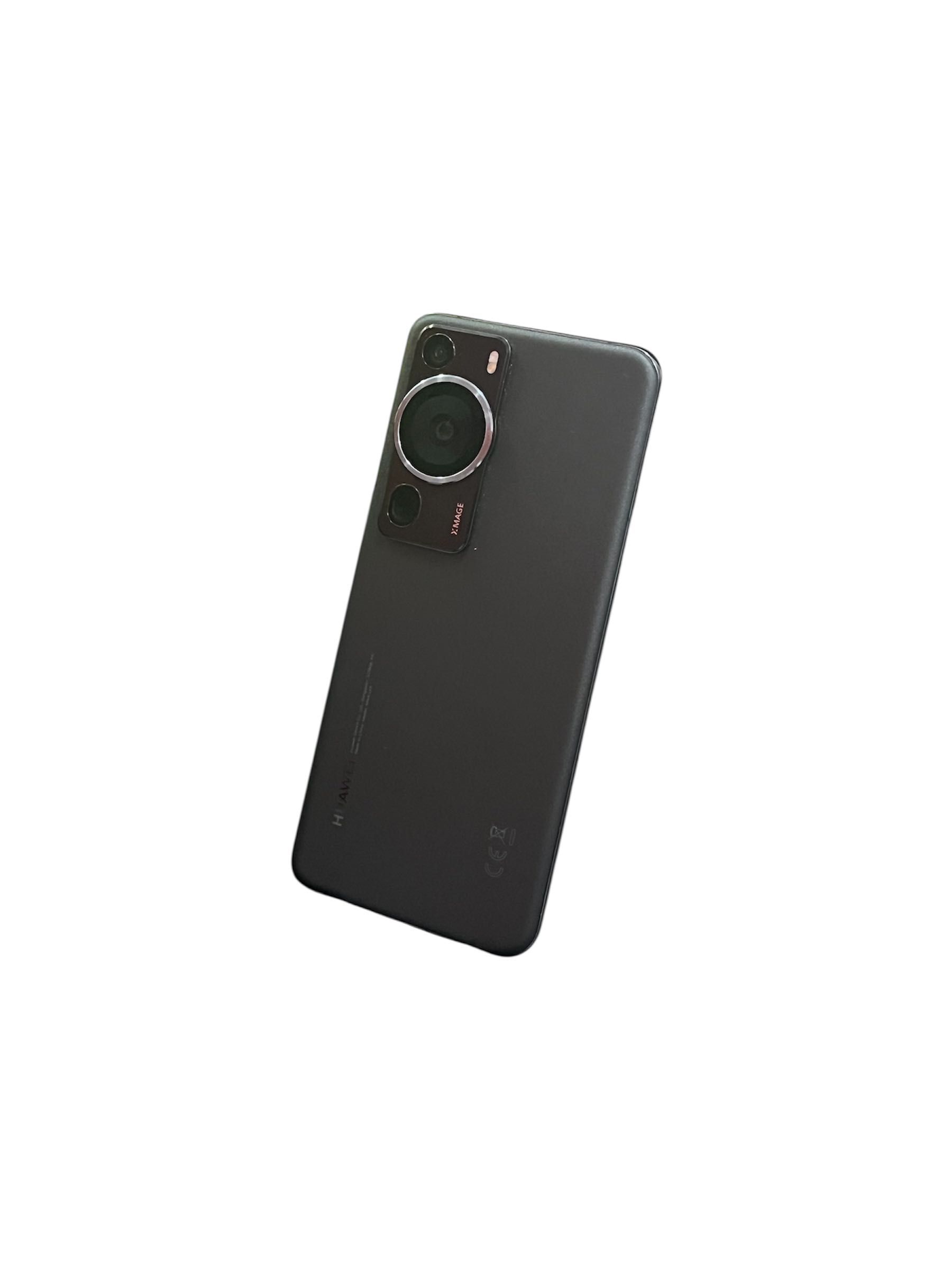 Huawei P60 Pro 256GB