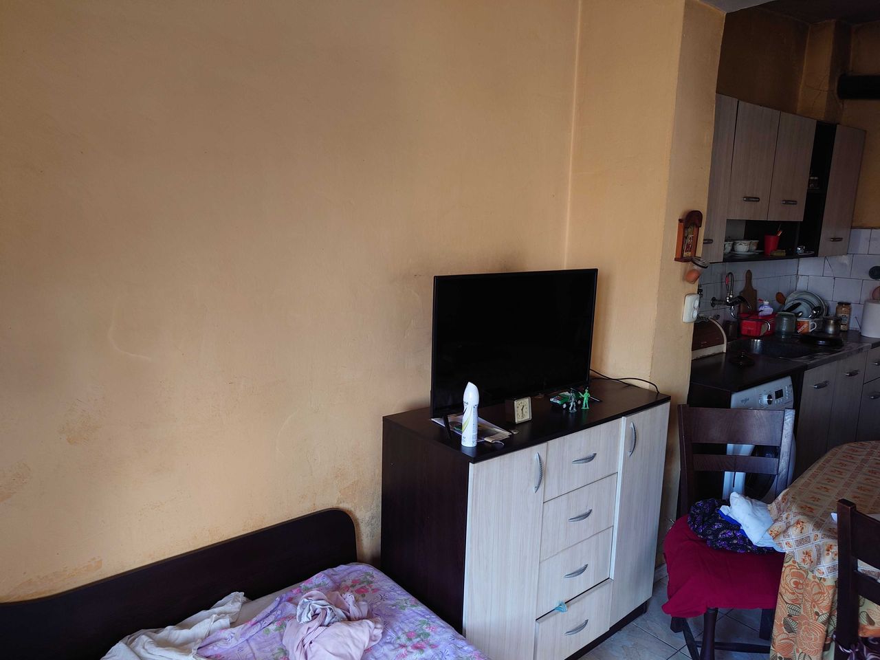 Продава се Къща в Бяла Слатина - 74 кв.м за 359 €/кв.м - Снимка #4
