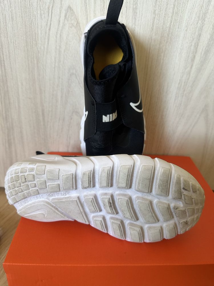 Детски маратонки Nike/Найк 35.5