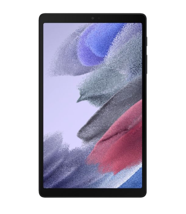 Tableta Samsung Galaxy Tab A7 Lite, Octa-Core, 8.7", 3GB RAM, 32GB, 4G