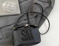 Чанта Steve Madden